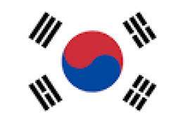 Hàn Quốc 