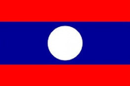 Lào