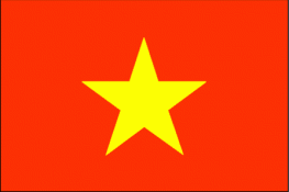 Việt Nam