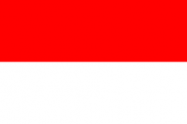 Indonesia