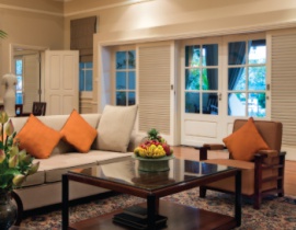 Raffles-Grand-Hotel D Angkor