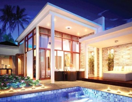 Vinpearl Resort & Spa Phu Quoc