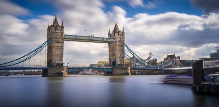 Activités extérieures