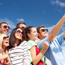 Du lịch doanh nghiệp