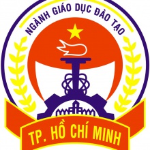 du lịch ngành giáo dục