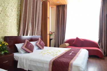 double-room-hotelfantasea1