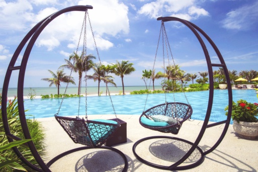 Ẩm thực đặc trưng xứ Huế