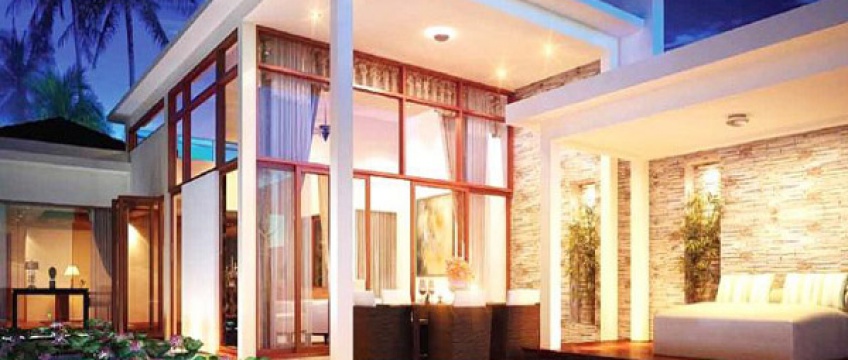 Vinpearl Resort & Spa Phu Quoc