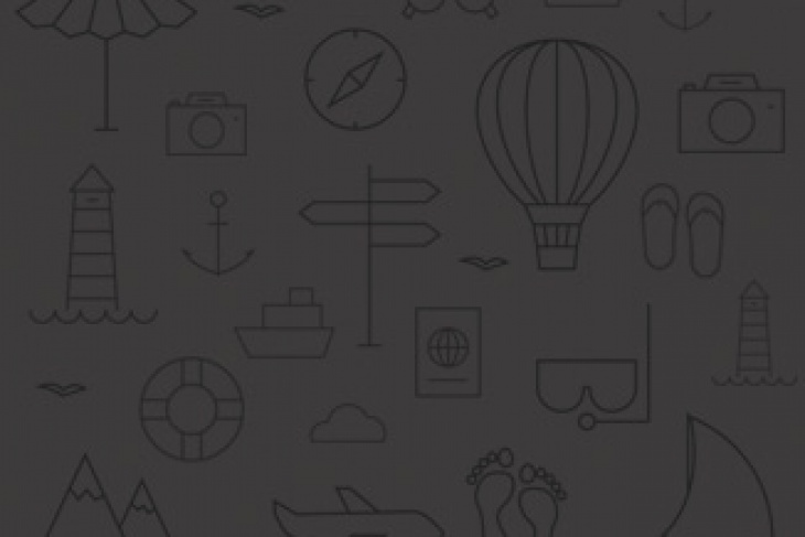 Nét Đặc Sắc Trong Văn Hóa Ẩm Thực Của Người Hà Nội 