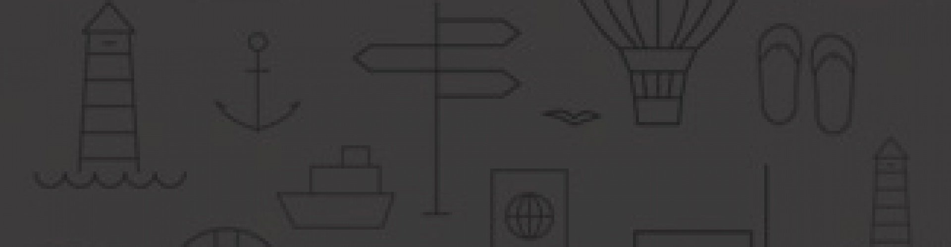 Các điểm du lịch tại Bạc Liêu