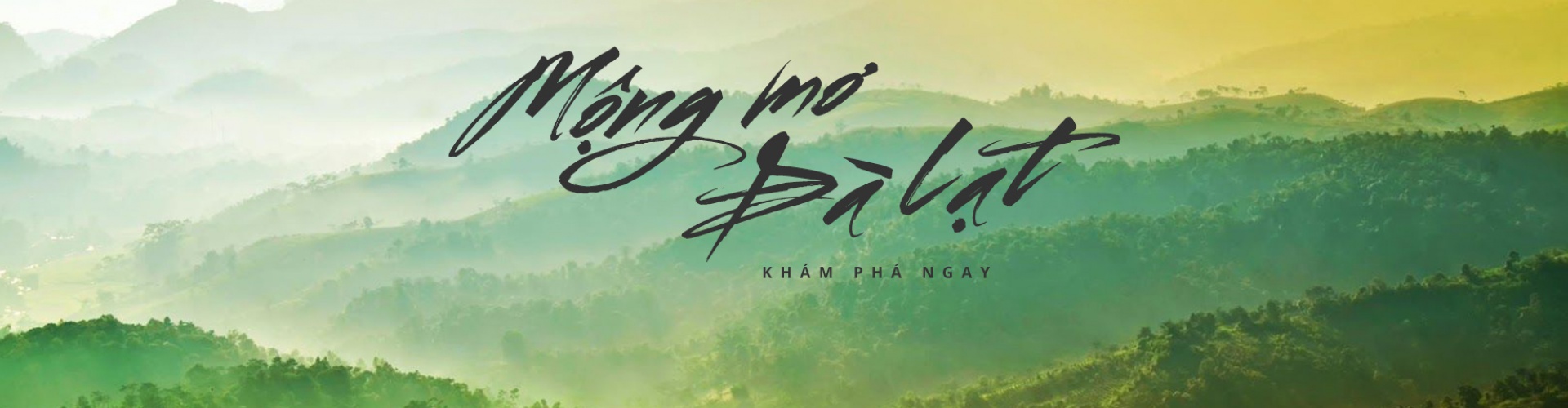 Các điểm du lịch tại Đà Lạt