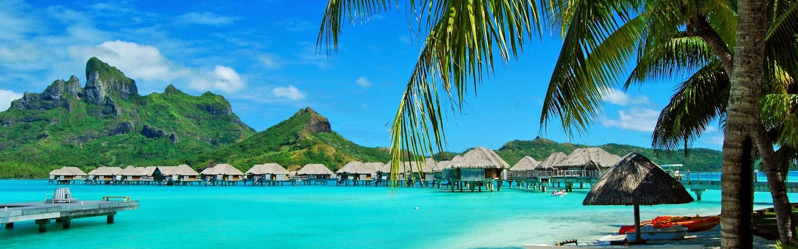 Du lịch ẩm thực