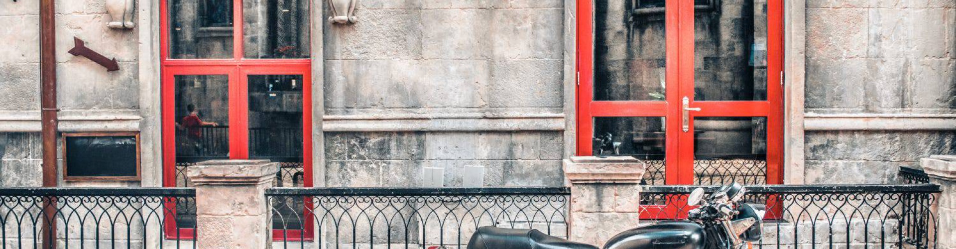 Kinh Nghiệm Du Lịch đến Miền Bắc