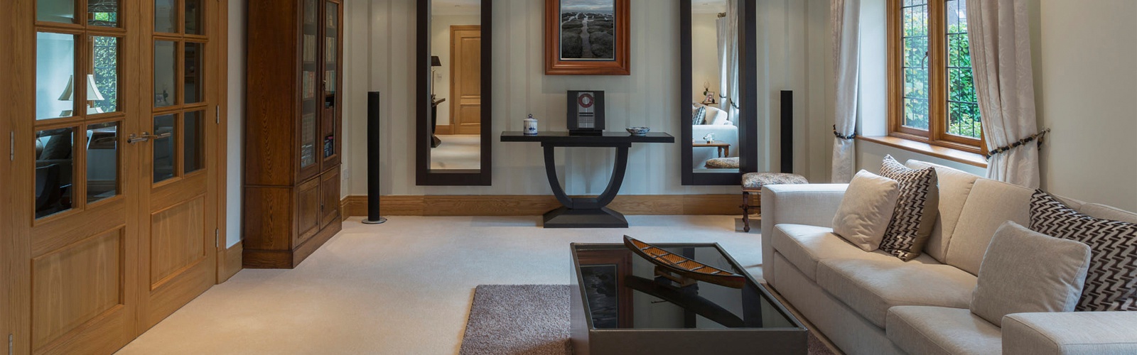 Khách sạn tại Thái Lan