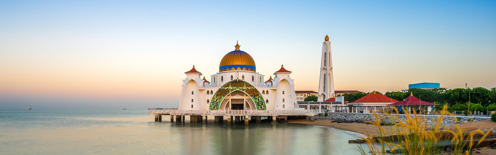 Hàn Quốc  Du lịch trăng mật