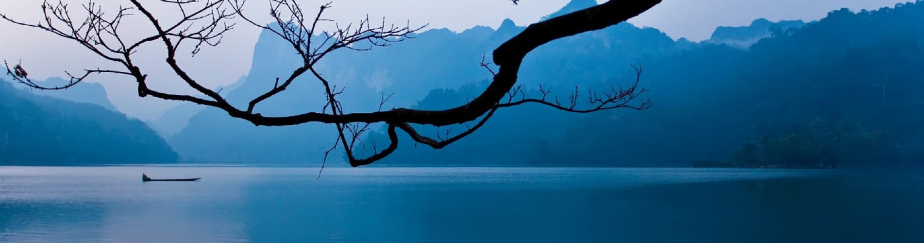 Destinations in Cambodge