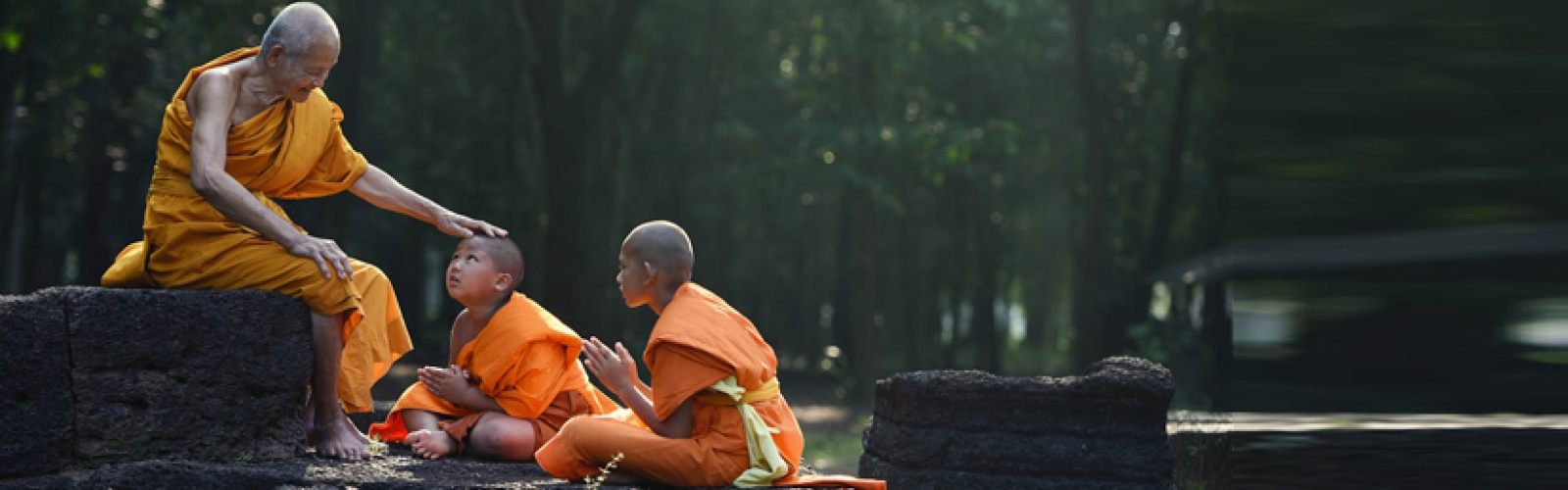 Activités extérieures