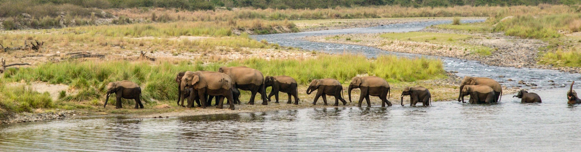Các điểm du lịch tại Lào