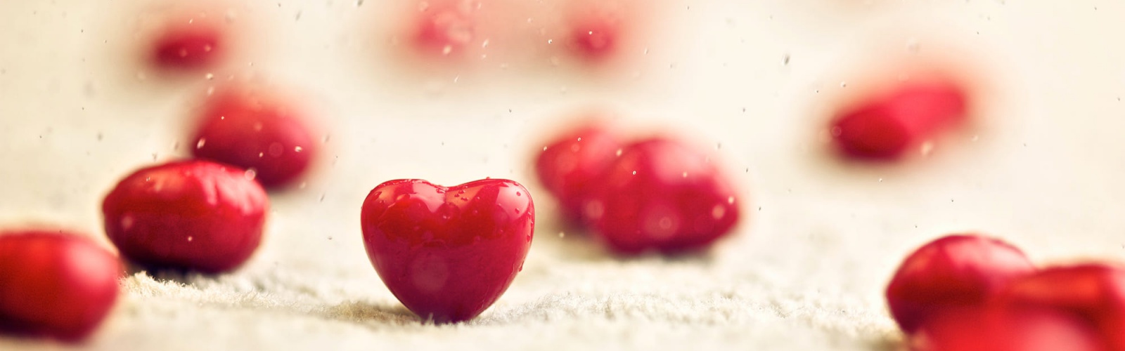 Việt Nam Du lịch trăng mật