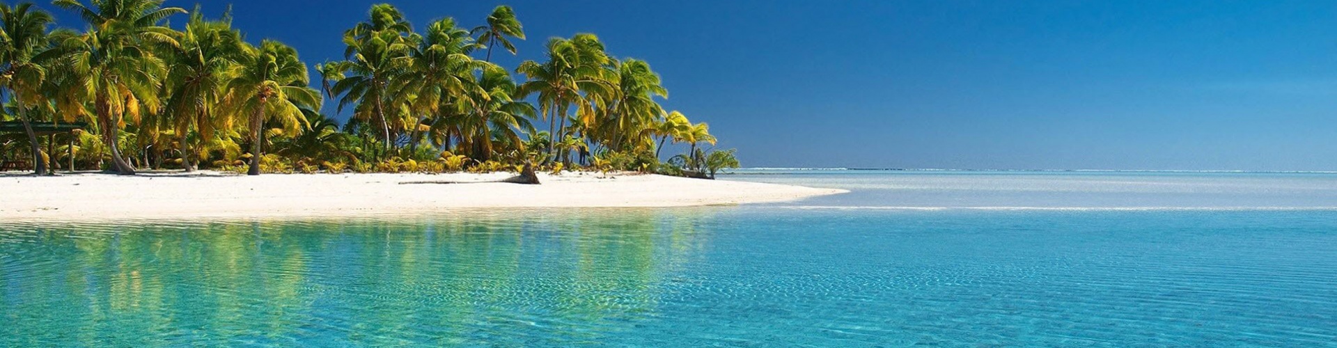 Các điểm du lịch tại Phú Quốc