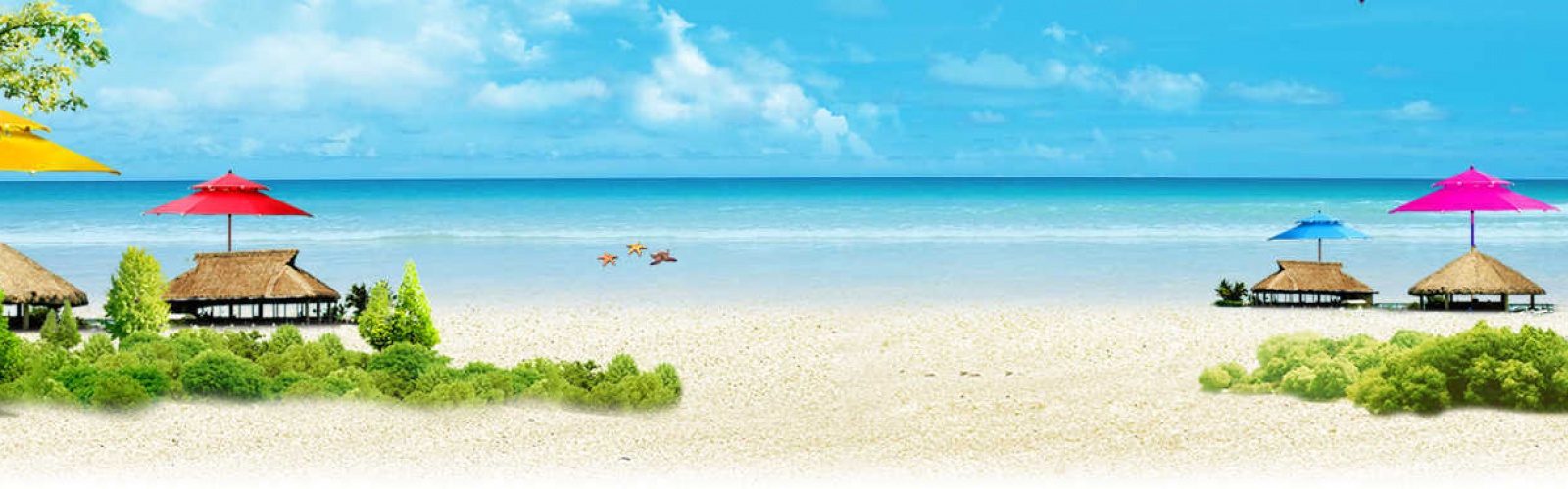 du lịch ngành giáo dục