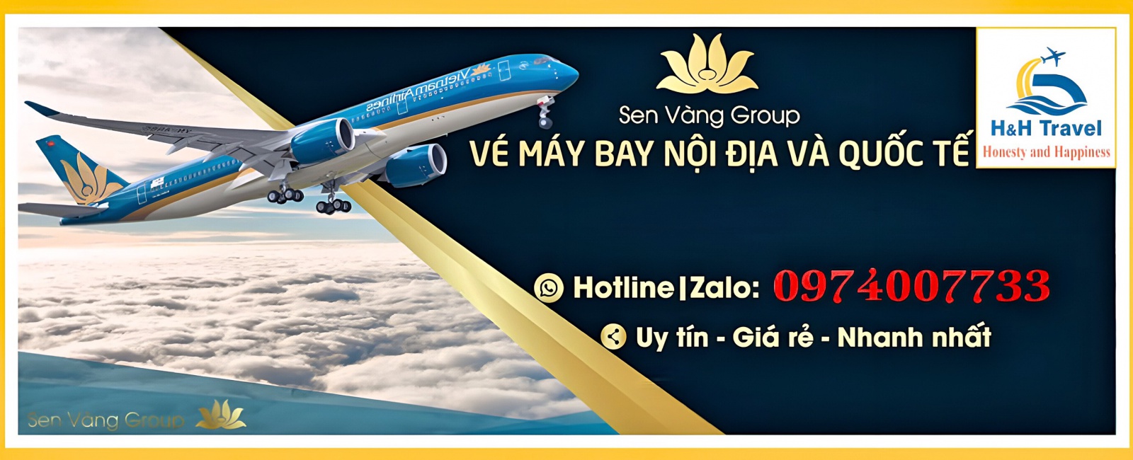Banner Htravel