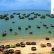 Tour Phan Thiết - Tà Cú - Mũi Né