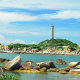 Phan Thiết 2N1Đ